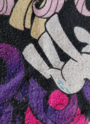 Май лет пони футболка 4