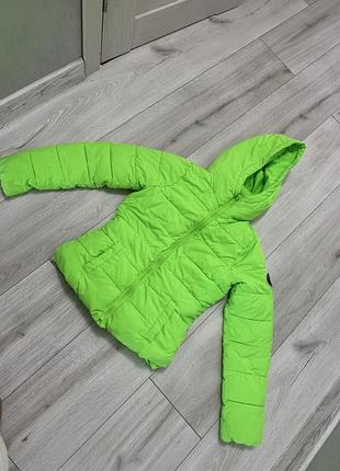 Куртка курточка