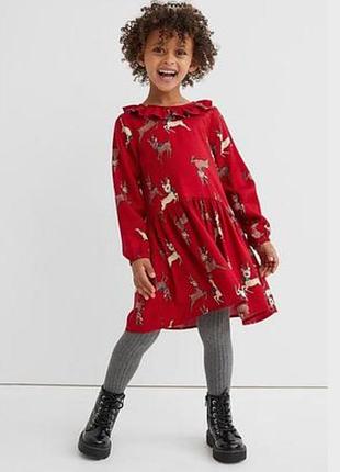 Сукня плаття