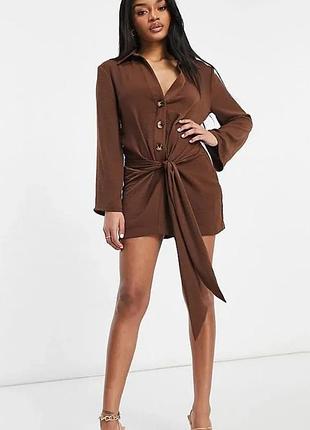 Жіноча сукня asos