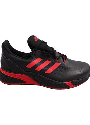 Кроссовки adidas gazelle, adidas hamburg, adidas terrex, adidas iniki, adidas samba, adidas campus, adidas forum, adidas niteball
