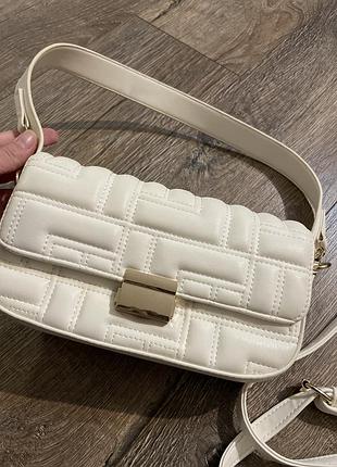 Сумка жіноча