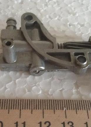 Маслонасос бензопили goodluck 4500/5200