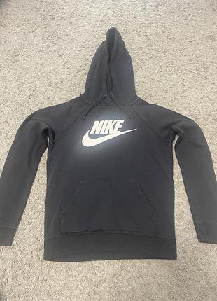 Худі nike оригінал