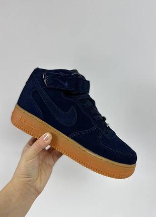 Кроссовкик nike air jordan 1, nike air force 1, nike air max, nike zoom fly, nike vomero 5, nike blazer, nike lebron, nike cortez, nike m2k, nike sb