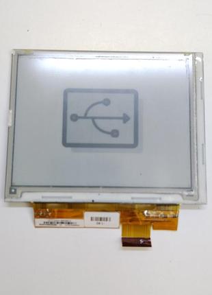 Дисплей для азбуки n516