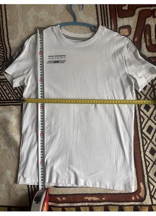 Набір футболок