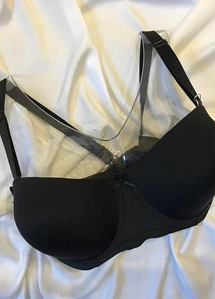 Бюстгальтеры "анжелика" на тонком поролоне. производитель chanvie leen. женское нижнее белье.