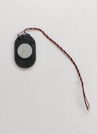 Динамик для планшета ainol n4 2