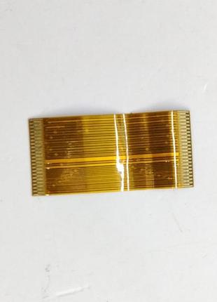 Шлейф для планшета ainol n4 2