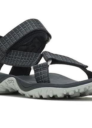 Сандалии merrell оригинал 3