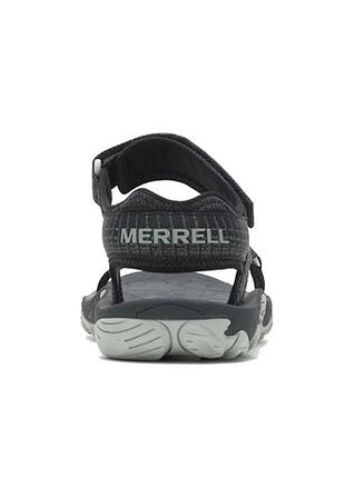 Сандалии merrell оригинал 2