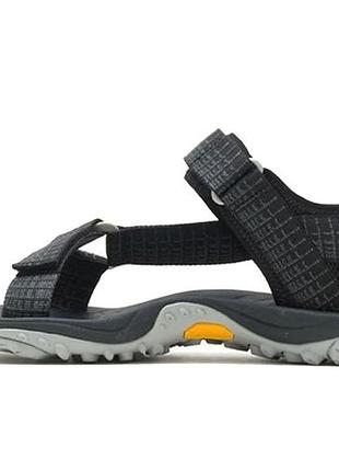 Сандалии merrell оригинал 4
