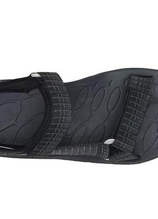 Сандалии merrell оригинал 5