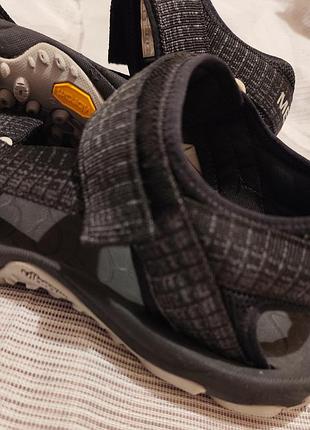 Сандалии merrell оригинал 6