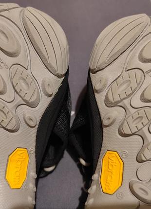 Сандалии merrell оригинал 7
