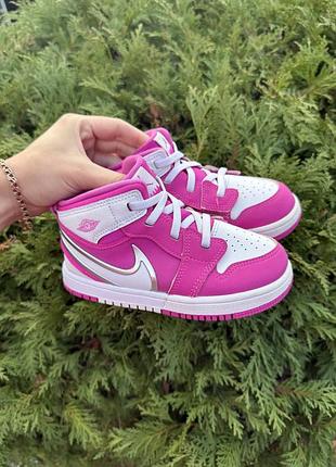 Кросівки nike