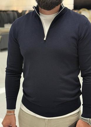 Чоловіча кофта