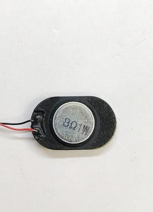 Динамик для планшета jeka jk 701 2