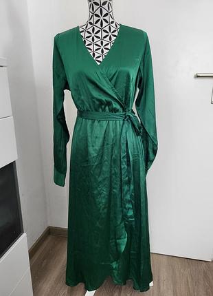Платье женское батал р.50-52