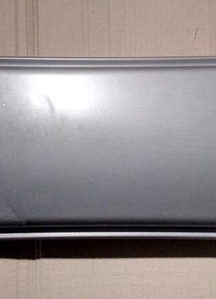 Бак расширяющий для ariston uno mffi 7 л
