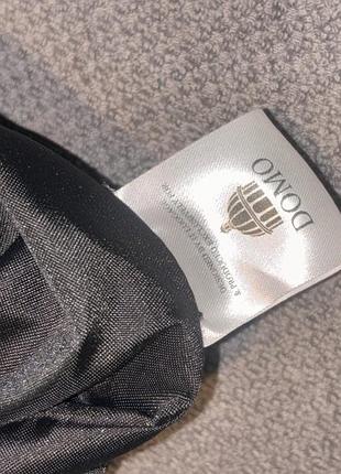 Сумка domo жіноча 5