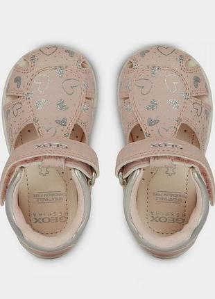 Сандалі босоніжки 2