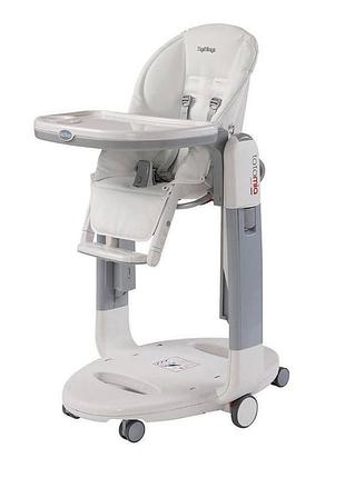 Peg-perego для кормления