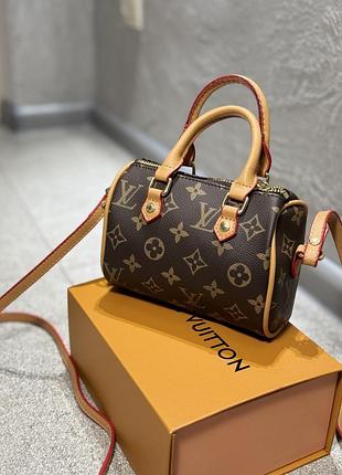Сумка louis vuitton