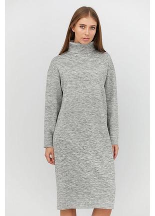 Сукня плаття marc o'polo