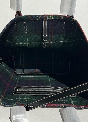 Сумка polo ralph lauren 3