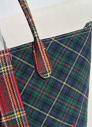 Сумка polo ralph lauren 4