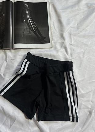 Велосипедки adidas оригінал