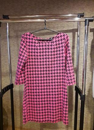 Плаття h&m xs р.