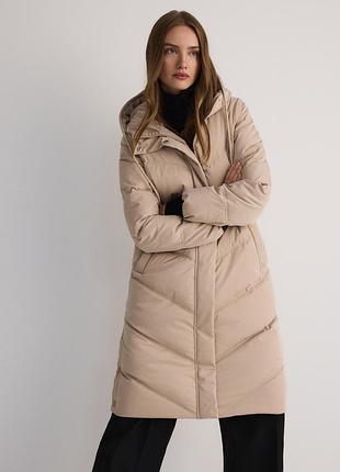 Куртка reserved