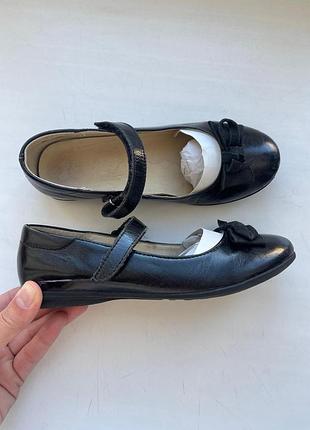 Красивые туфельки