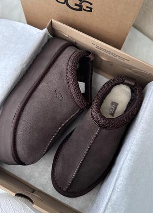 Ugg tazz 39 розмір(25см)