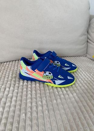 Сороконіжки 34 розмір