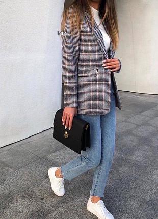 Піджак жіночий