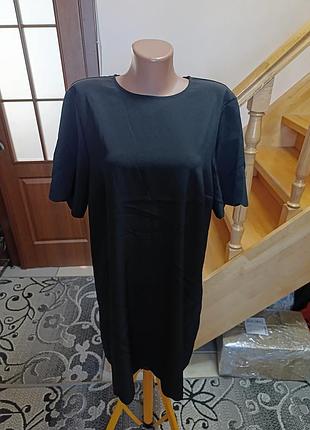 Плаття 👗 гарне