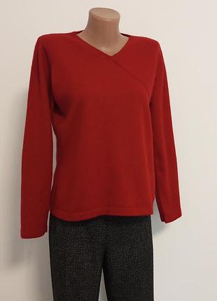 Светр супер состав