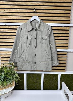 Піджак куртка