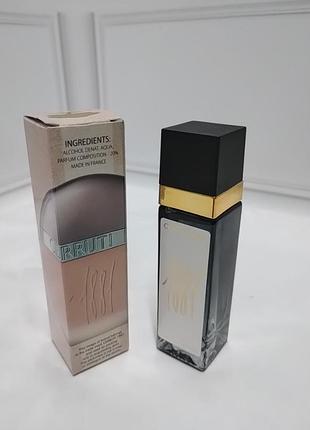 Cerruti 1881 (черутті 1881) 40 мл. тестер