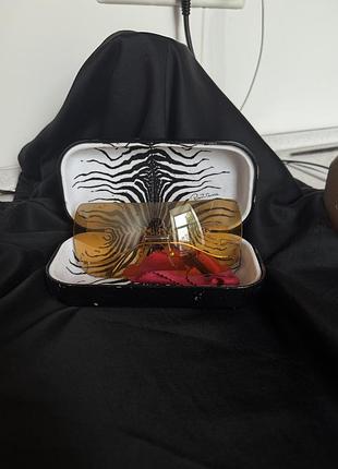 Окуляри roberto cavalli