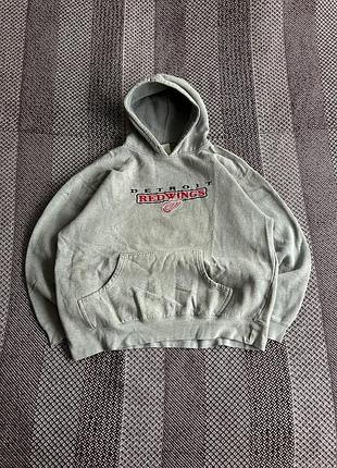 Gildan худі жіноче street style кофта grange vintage б у