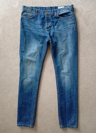 Брендові джинси denim co.