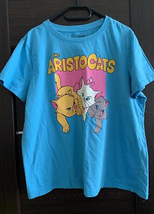 Футболка жіноча