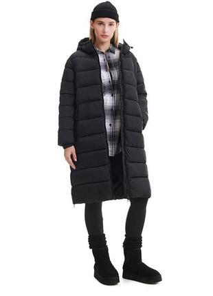 Жіноча куртка