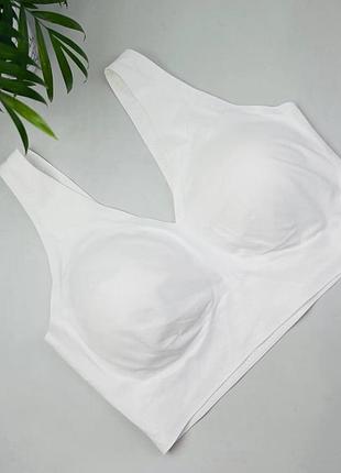 Європа🇪🇺 фірмовий безшовний топ