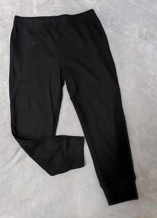 Лосины primark для девочки 3-5р.